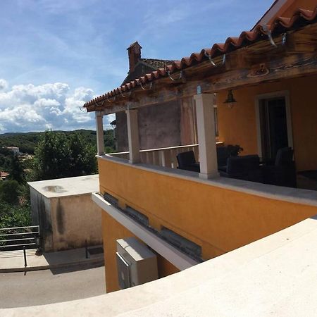 Old Town Apartment Popovic Върсар Екстериор снимка